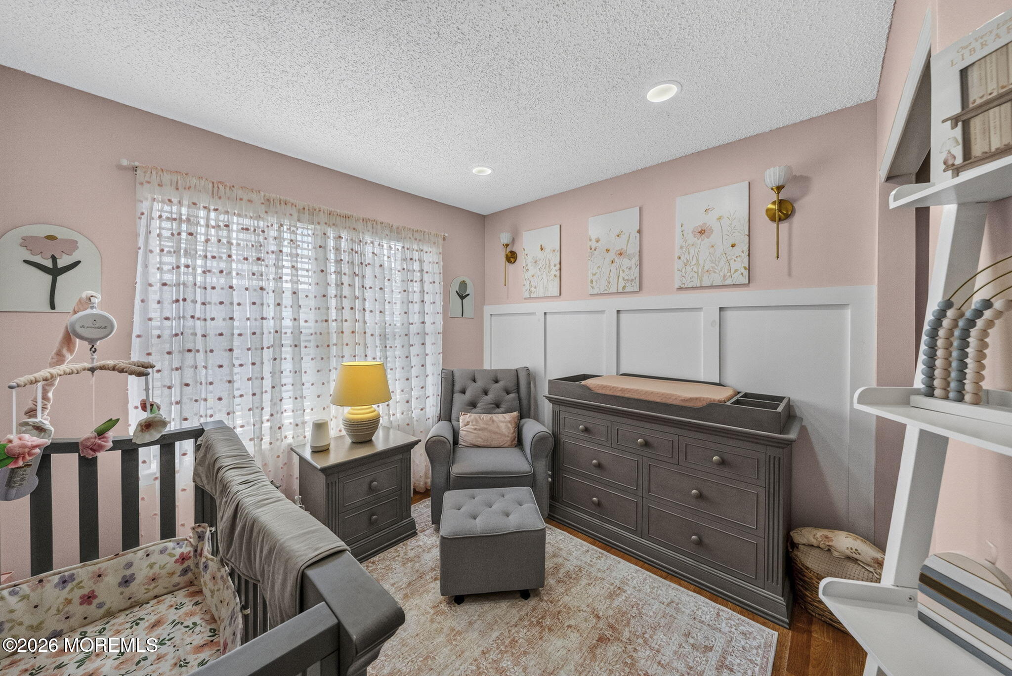 504 Gaitway Court Freehold NJ 07728