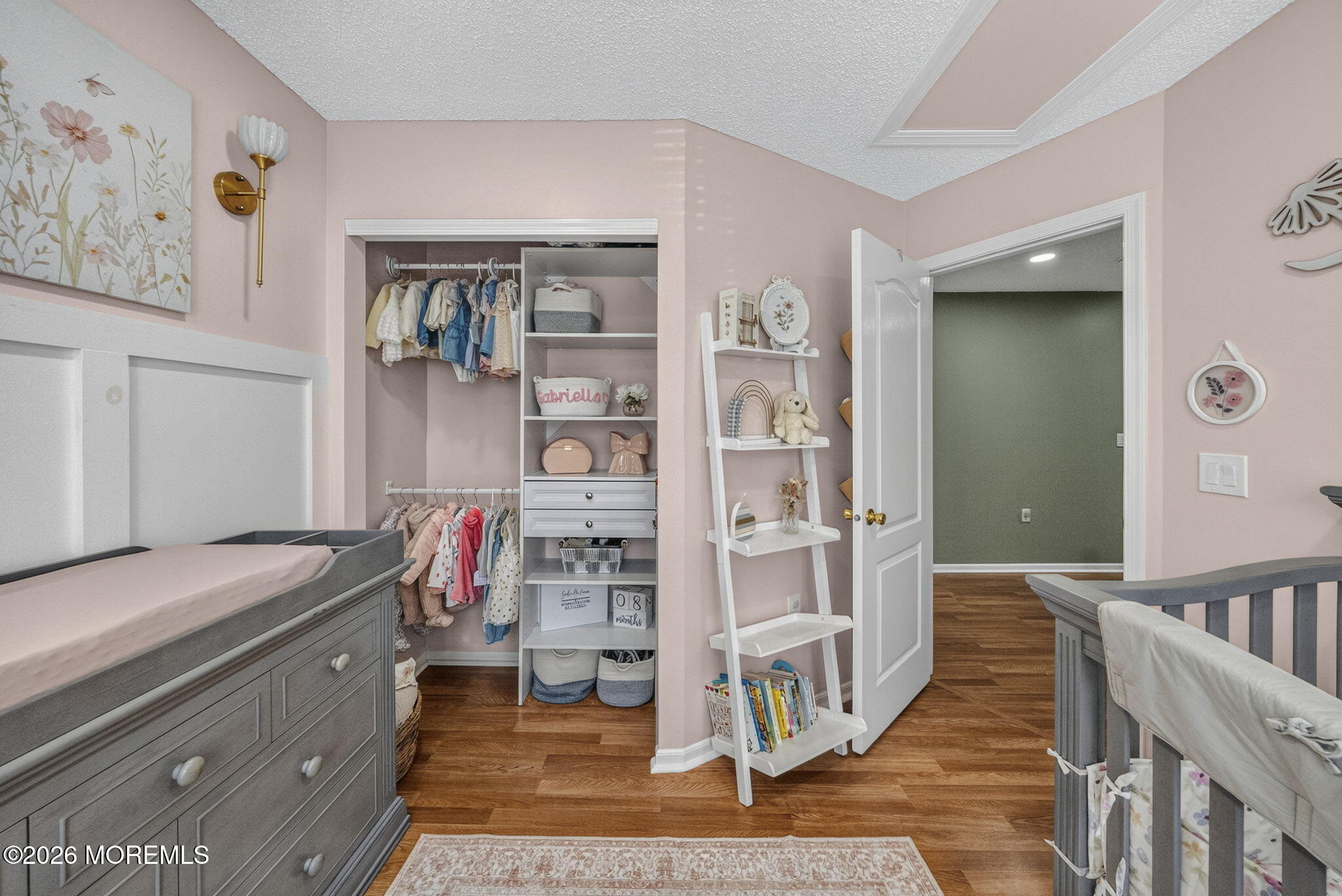 504 Gaitway Court Freehold NJ 07728
