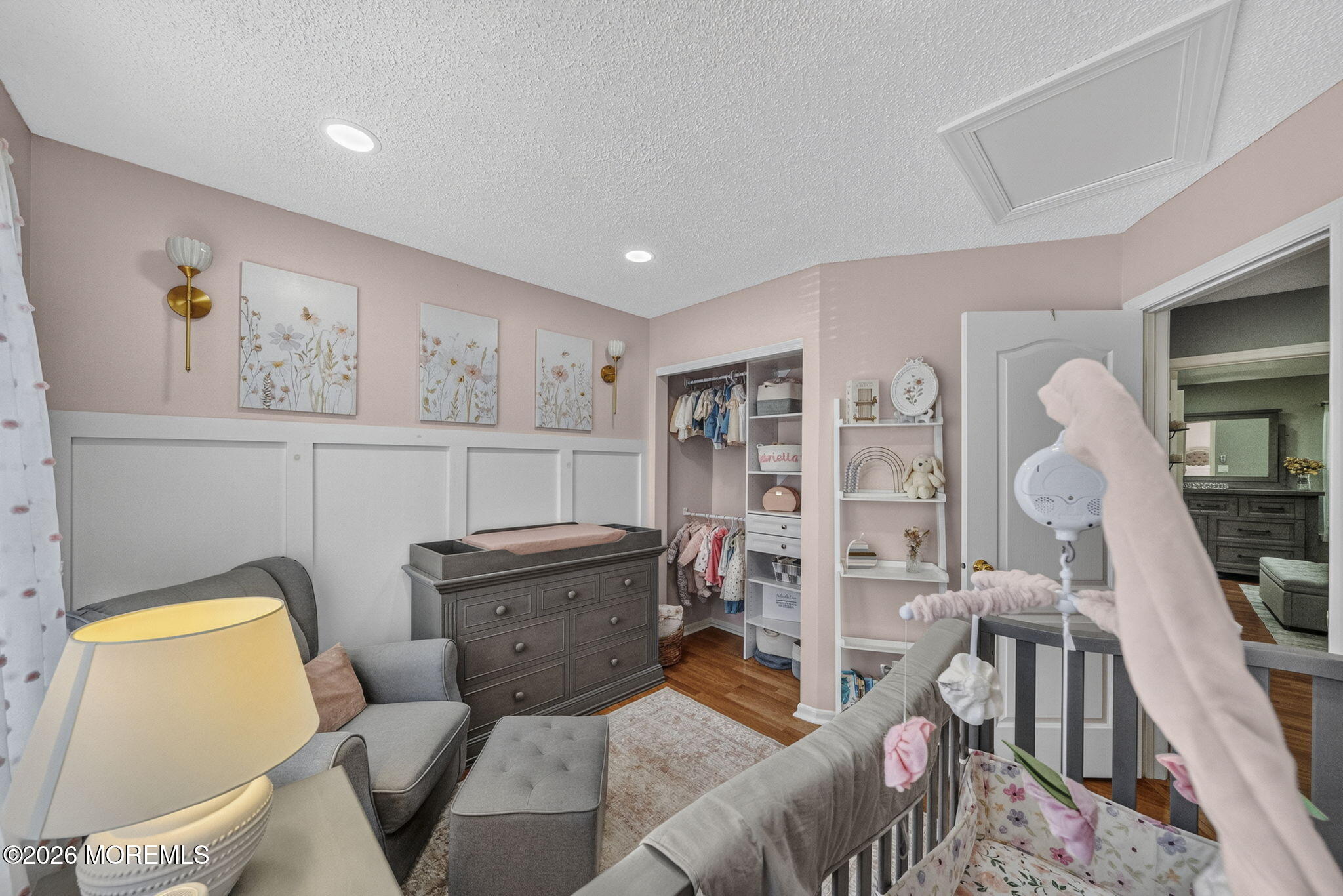 504 Gaitway Court Freehold NJ 07728