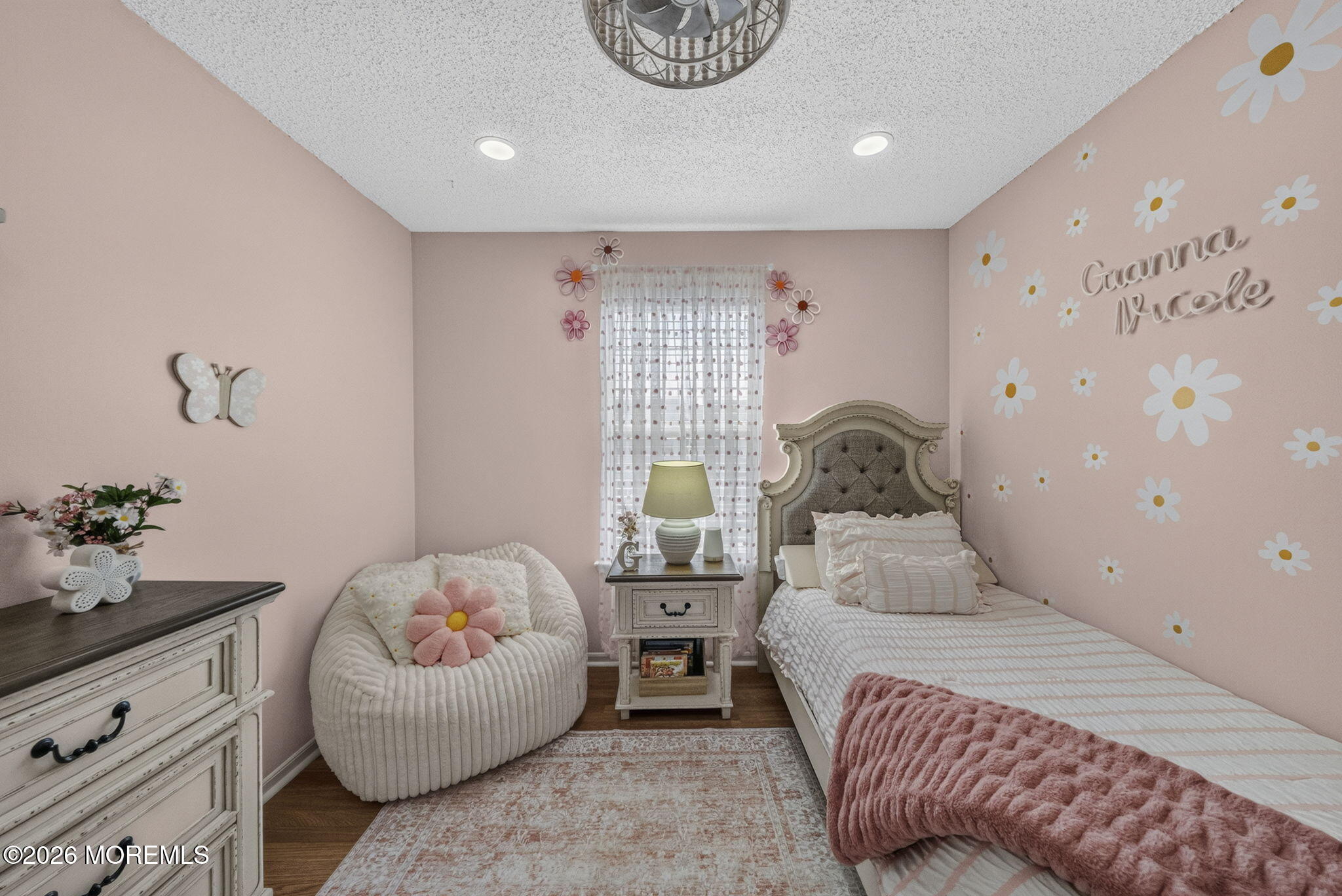 504 Gaitway Court Freehold NJ 07728