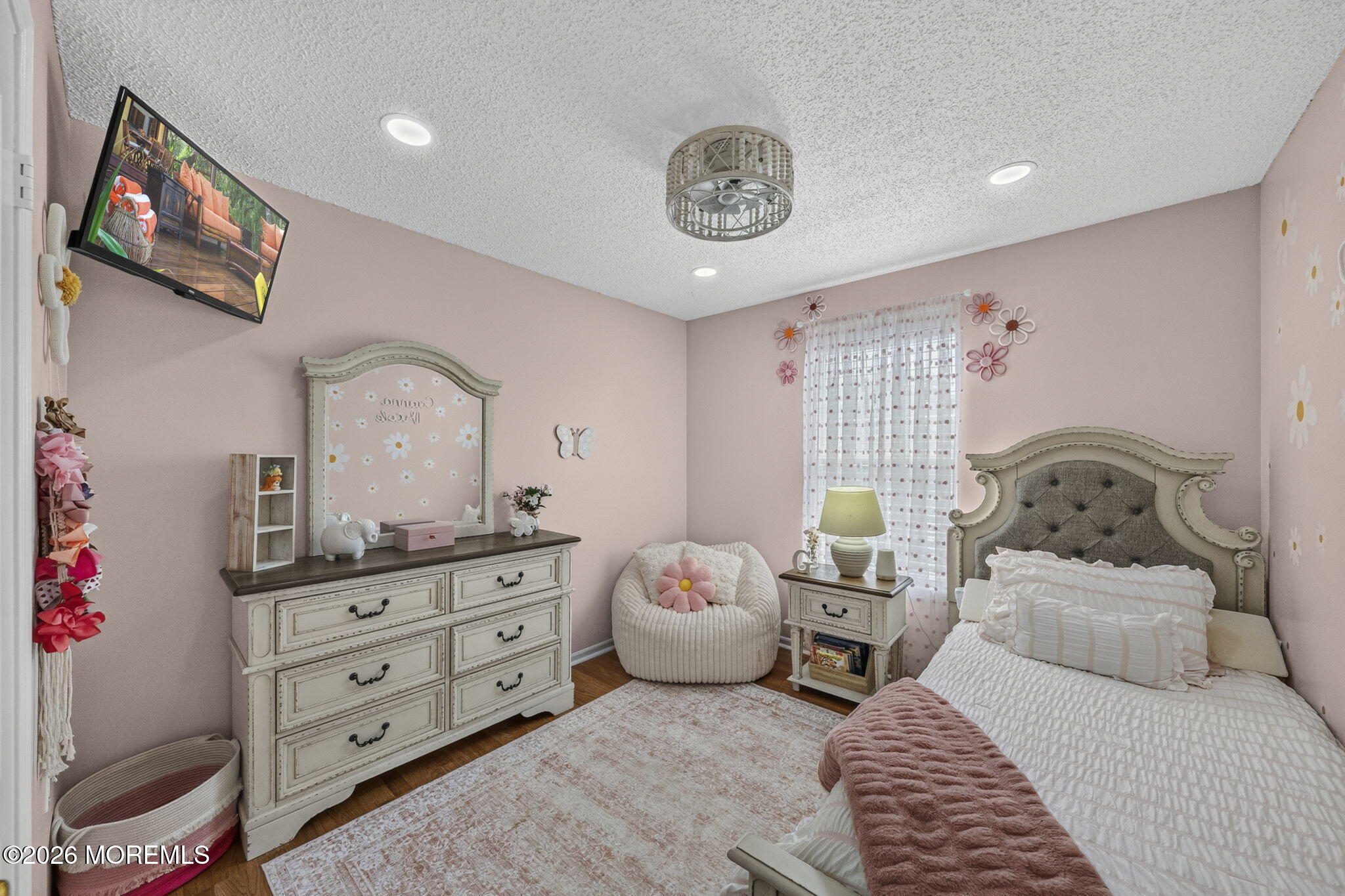 504 Gaitway Court Freehold NJ 07728
