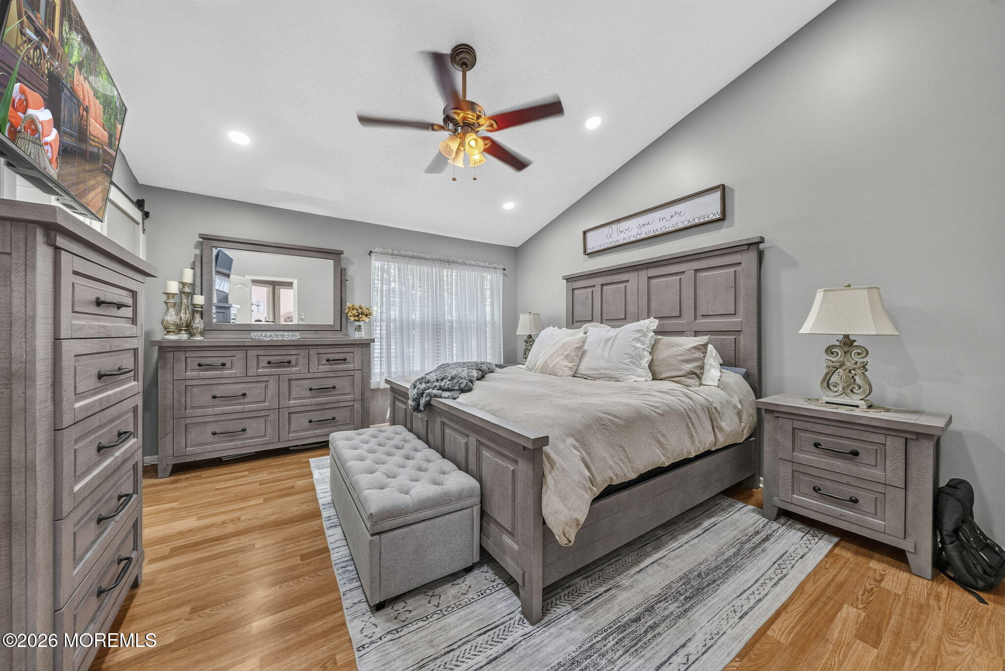 504 Gaitway Court Freehold NJ 07728