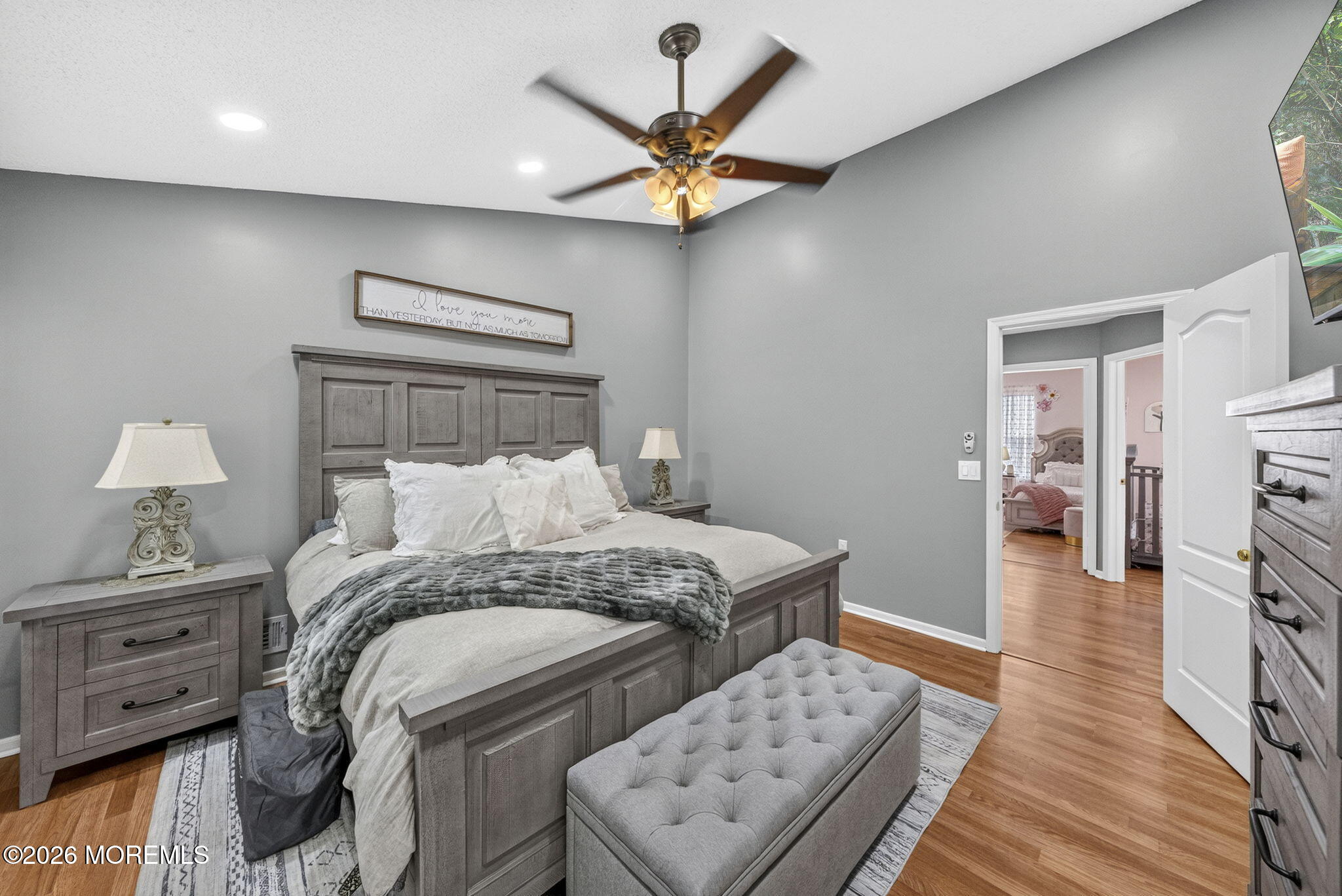 504 Gaitway Court Freehold NJ 07728
