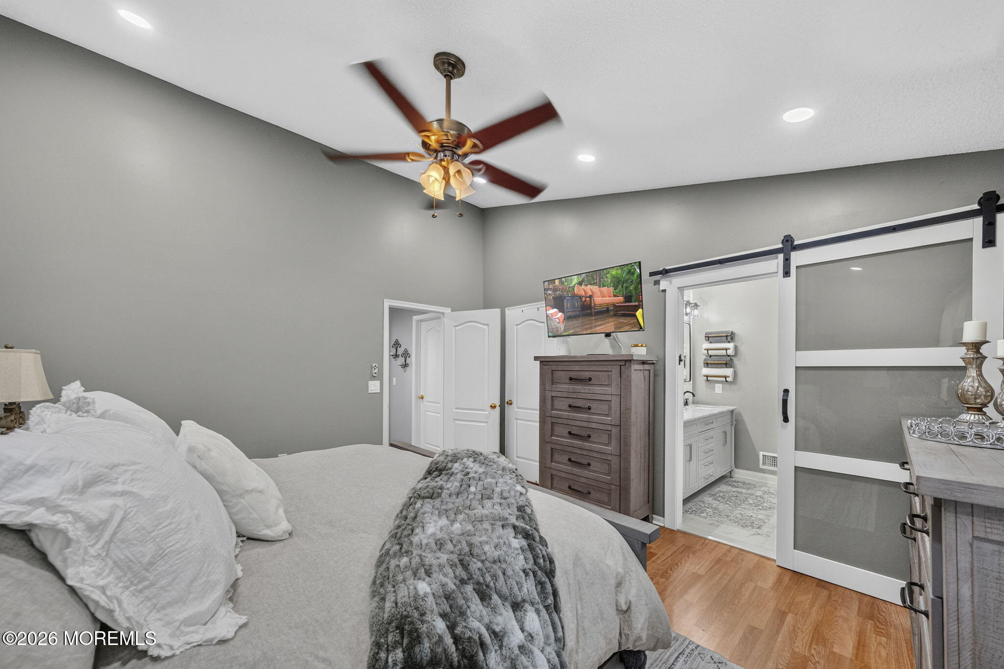 504 Gaitway Court Freehold NJ 07728