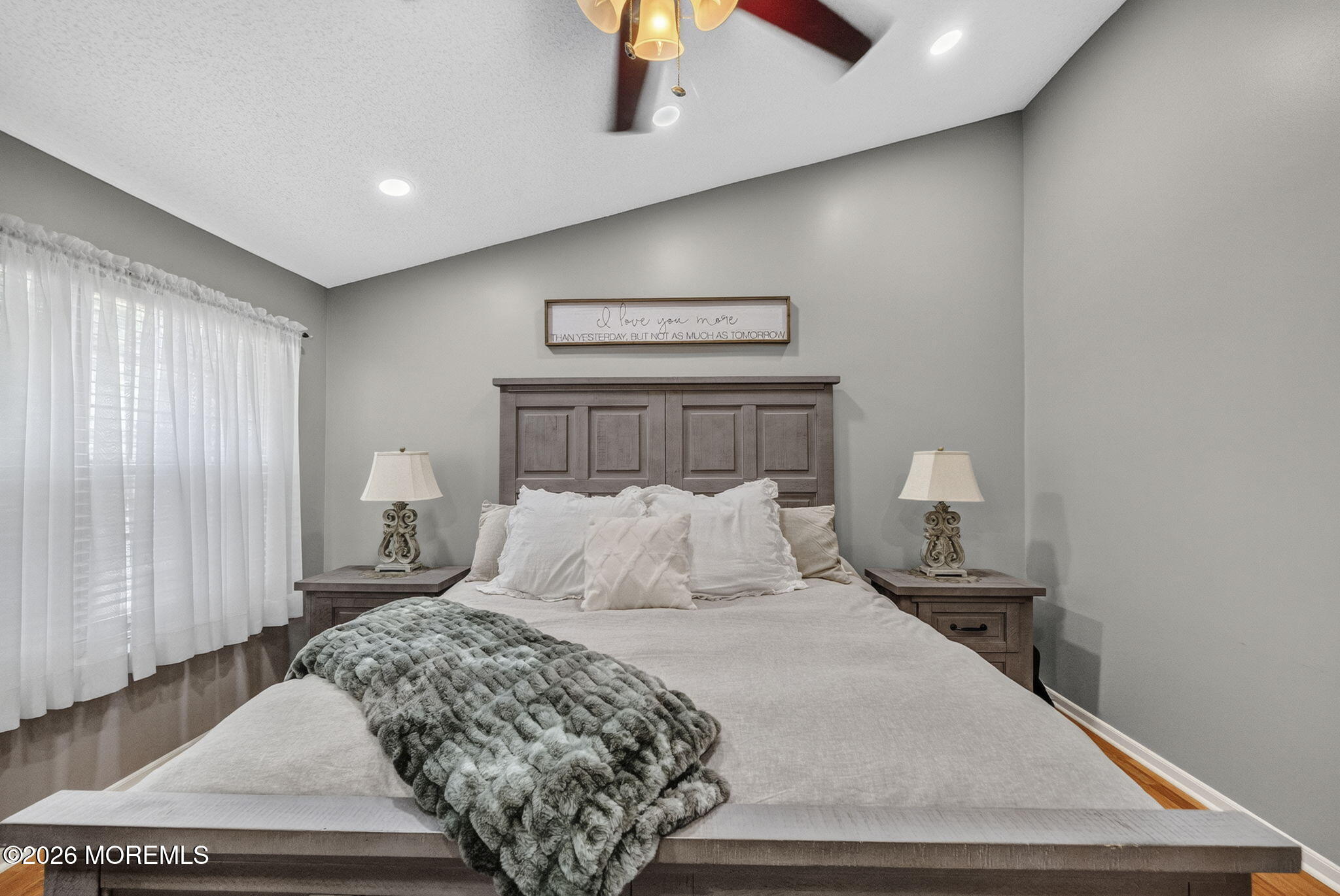 504 Gaitway Court Freehold NJ 07728