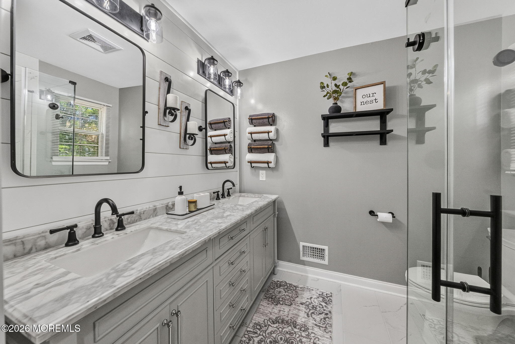 504 Gaitway Court Freehold NJ 07728