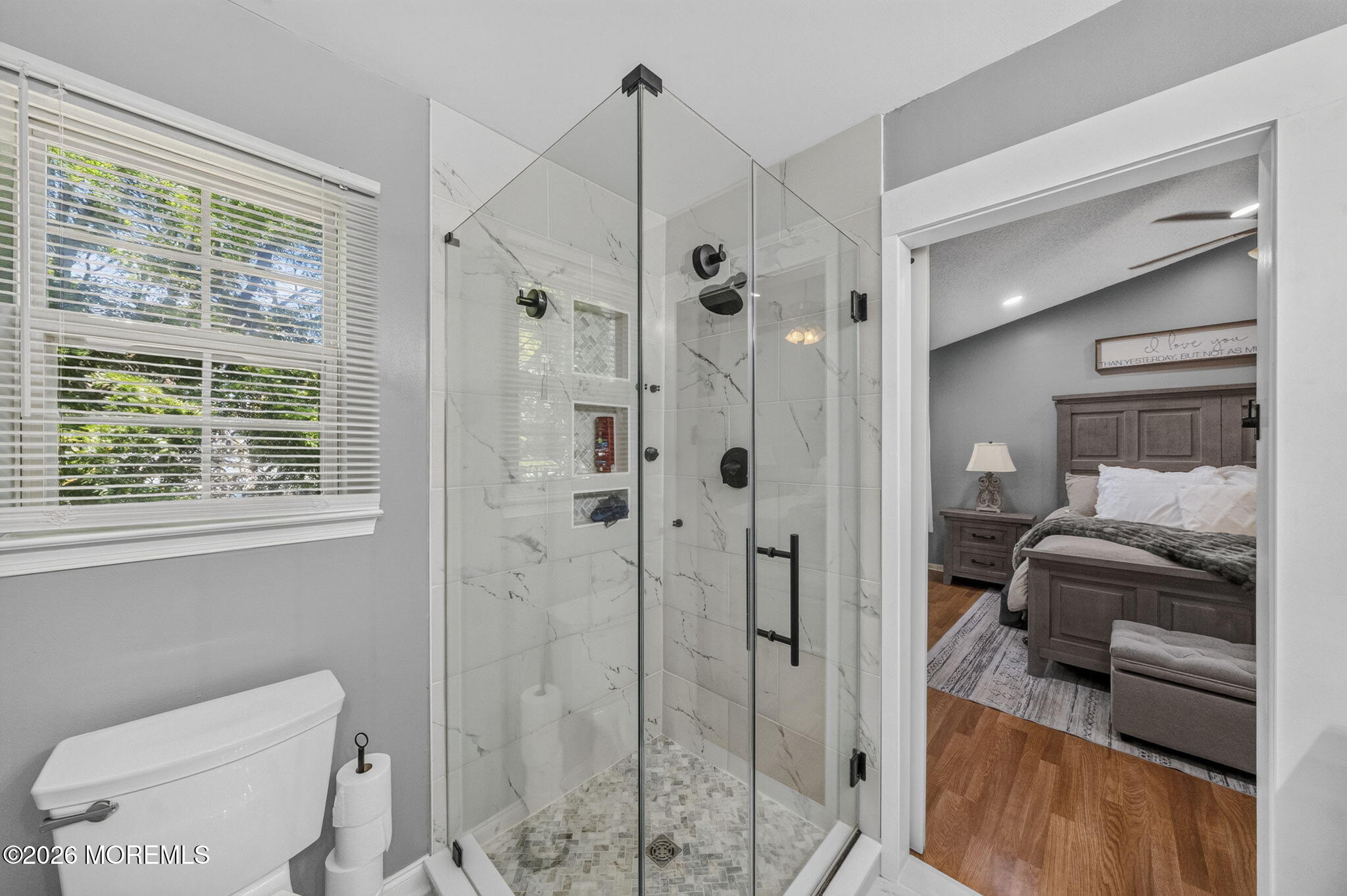 504 Gaitway Court Freehold NJ 07728
