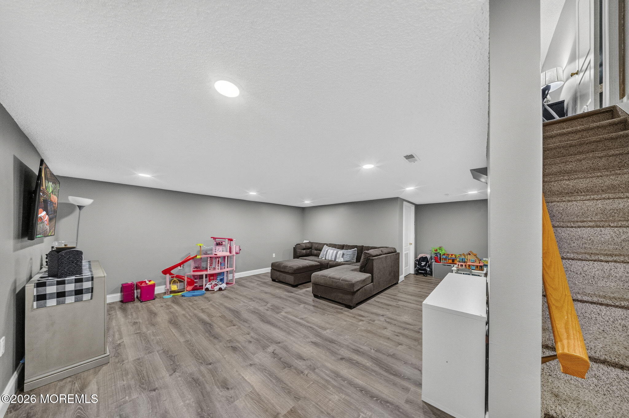 504 Gaitway Court Freehold NJ 07728