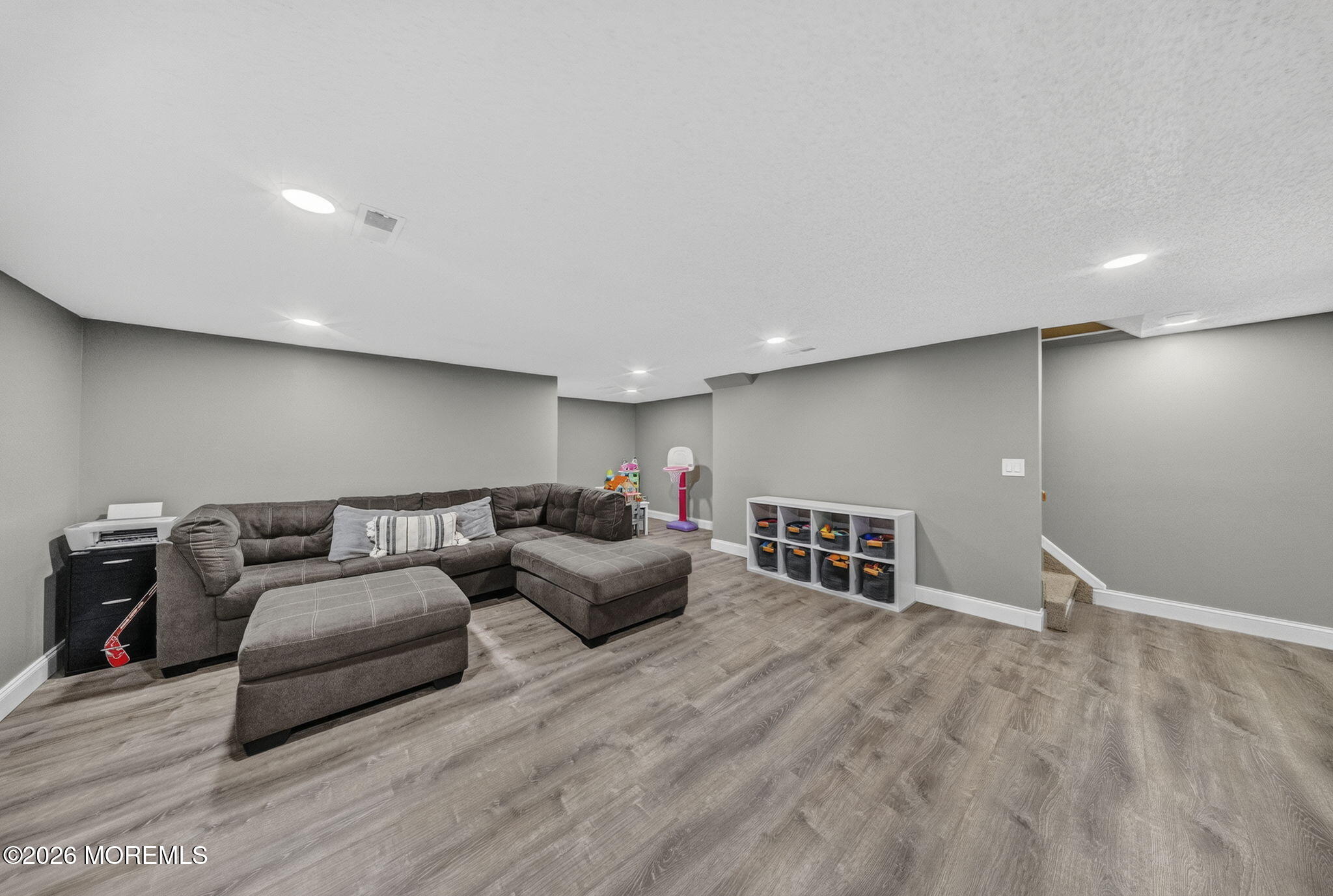 504 Gaitway Court Freehold NJ 07728