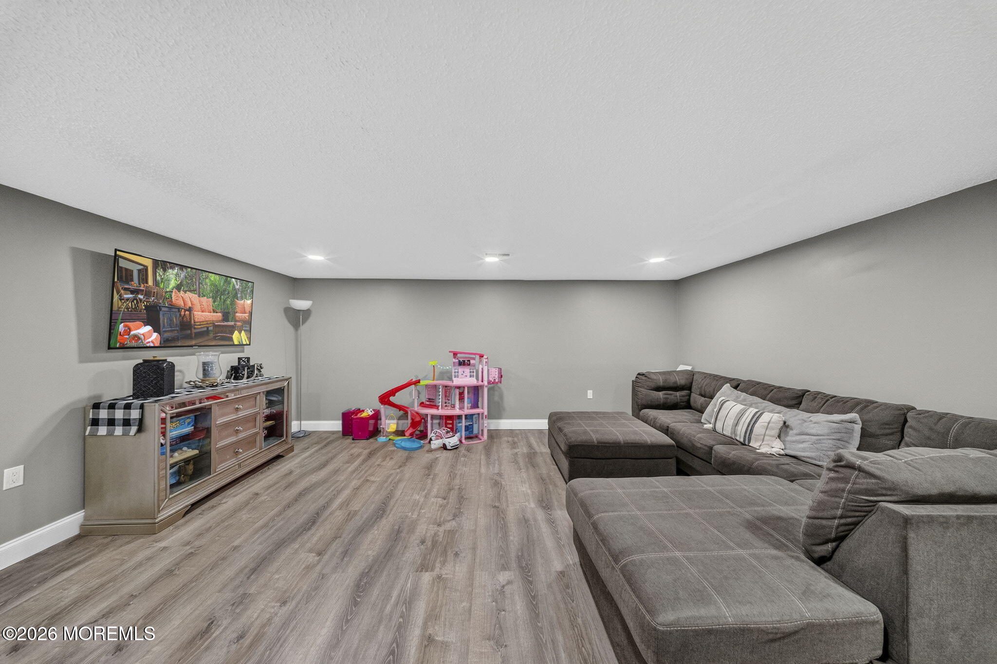 504 Gaitway Court Freehold NJ 07728