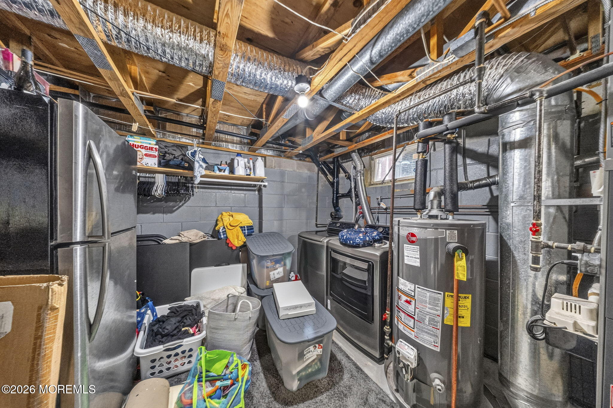 504 Gaitway Court Freehold NJ 07728