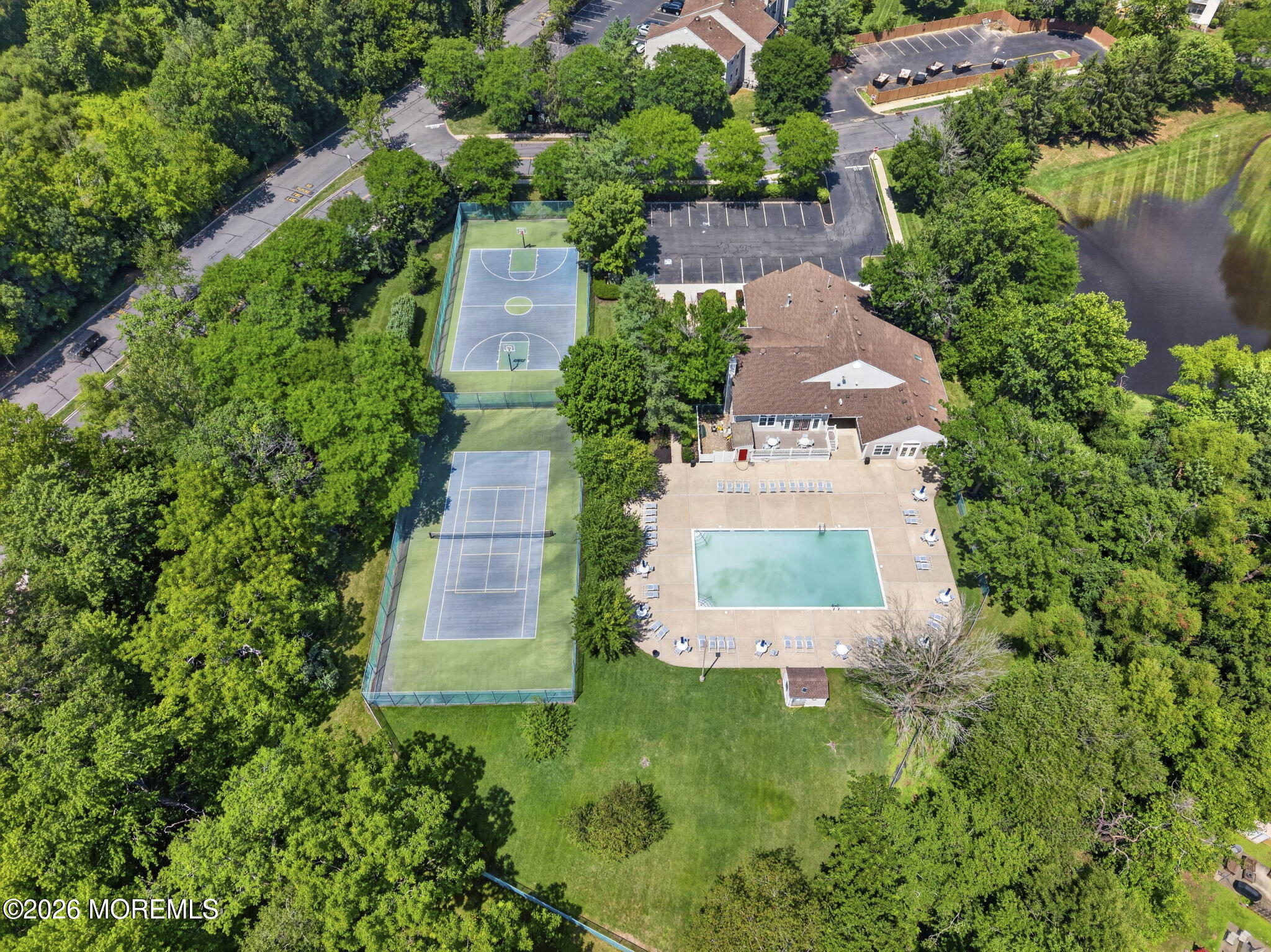 504 Gaitway Court Freehold NJ 07728