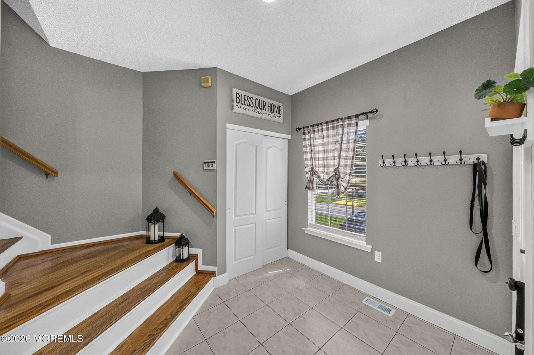 504 Gaitway Court Freehold NJ 07728