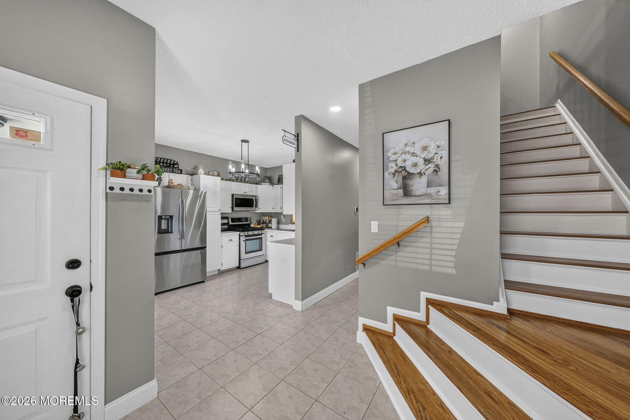 504 Gaitway Court Freehold NJ 07728