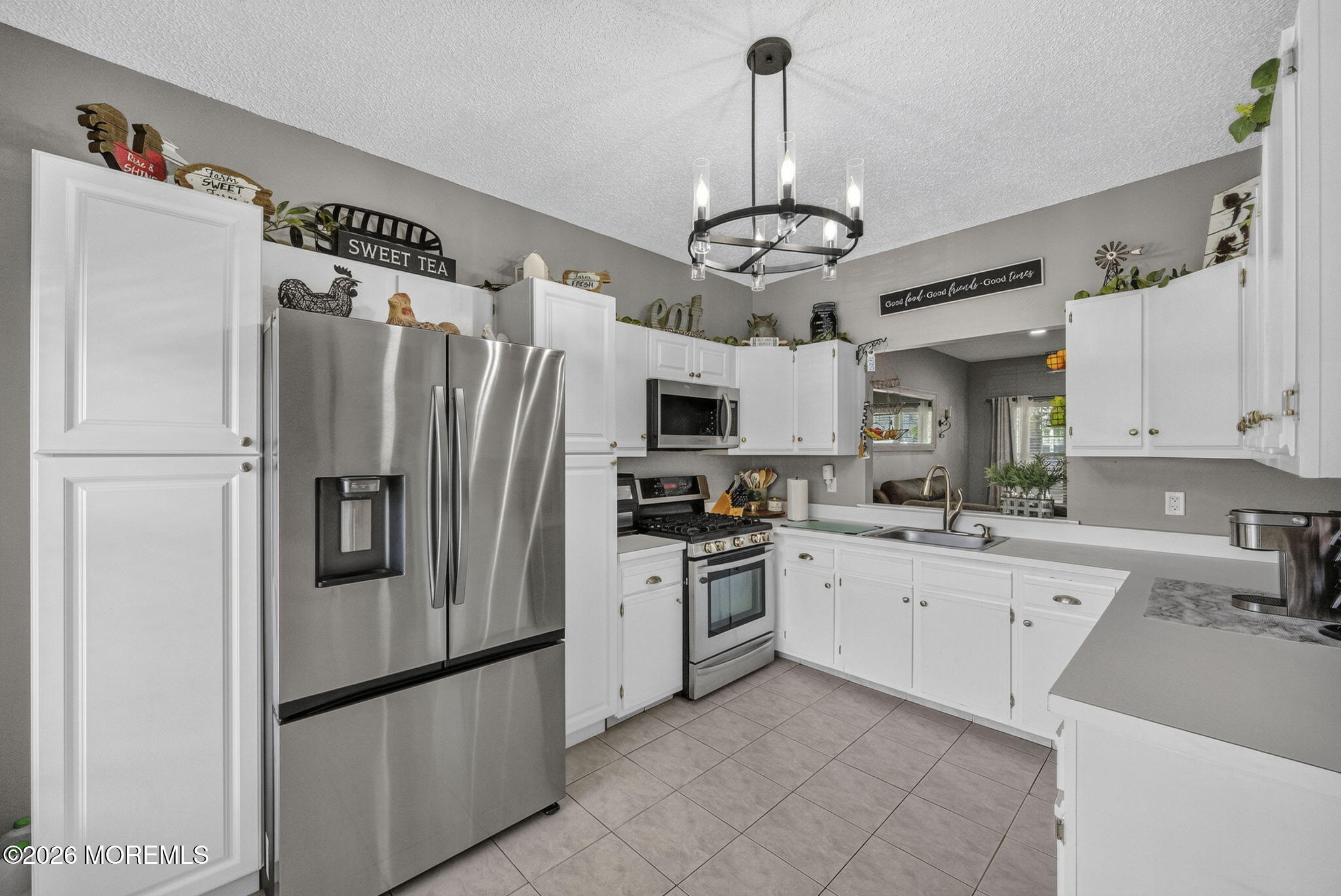 504 Gaitway Court Freehold NJ 07728
