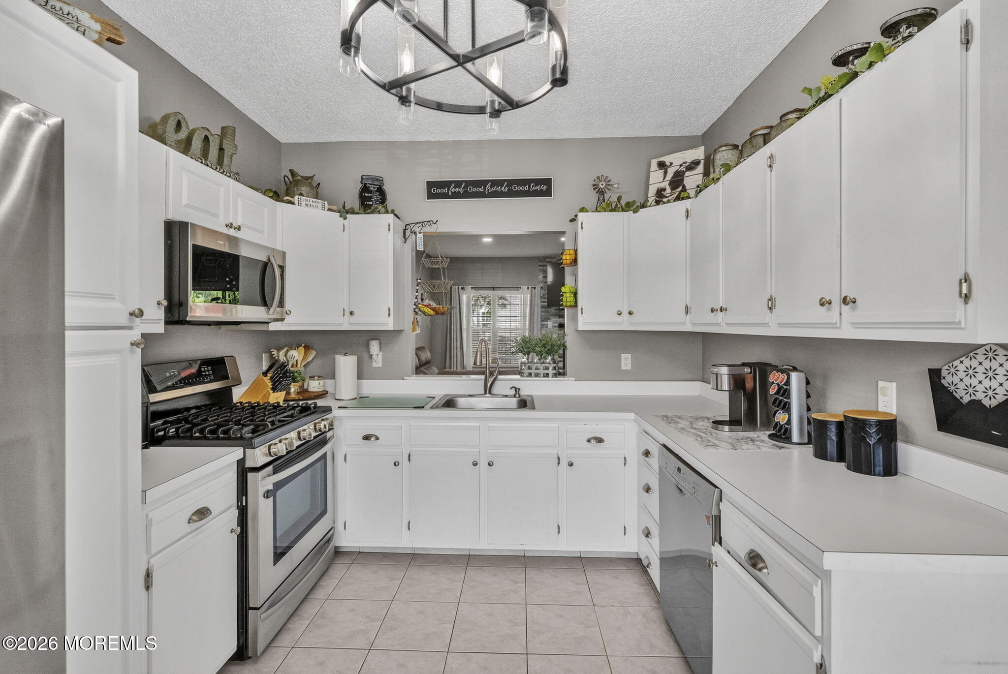 504 Gaitway Court Freehold NJ 07728