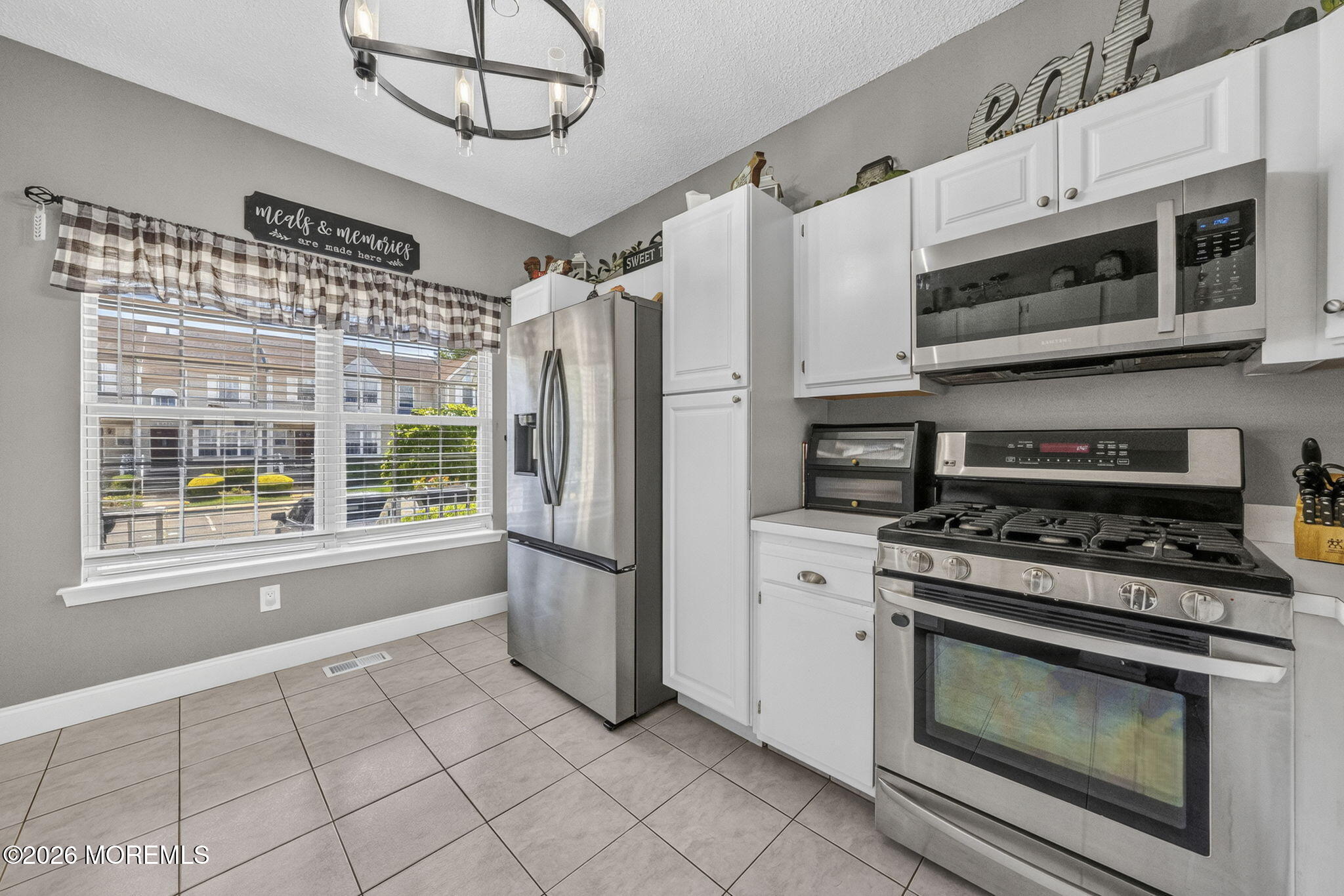 504 Gaitway Court Freehold NJ 07728