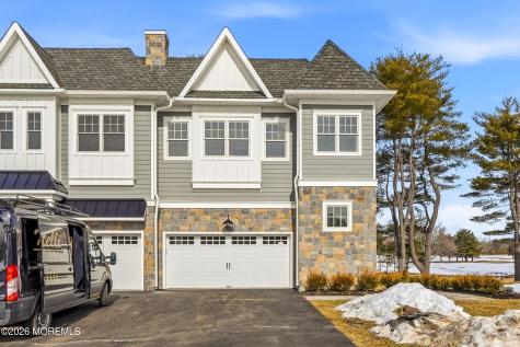 130 Eagle Way Eatontown NJ 07724