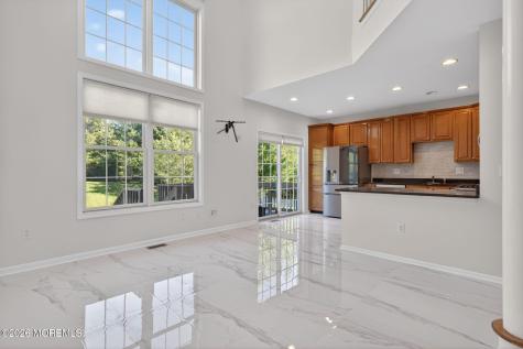 46 Demarest Drive Manalapan NJ 07726