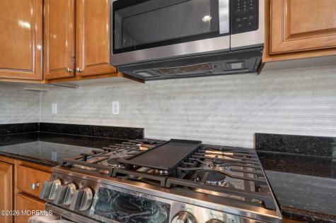 46 Demarest Drive Manalapan NJ 07726