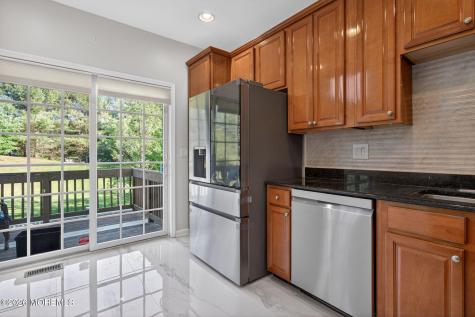 46 Demarest Drive Manalapan NJ 07726