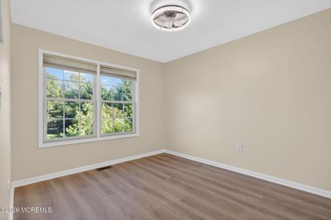 46 Demarest Drive Manalapan NJ 07726
