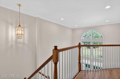 46 Demarest Drive Manalapan NJ 07726