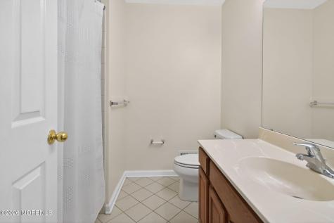46 Demarest Drive Manalapan NJ 07726