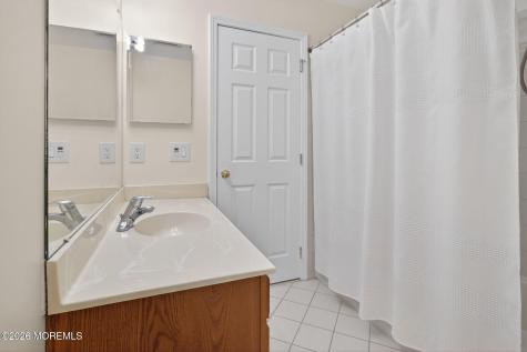 46 Demarest Drive Manalapan NJ 07726