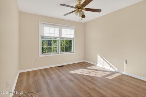 46 Demarest Drive Manalapan NJ 07726