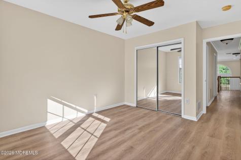 46 Demarest Drive Manalapan NJ 07726