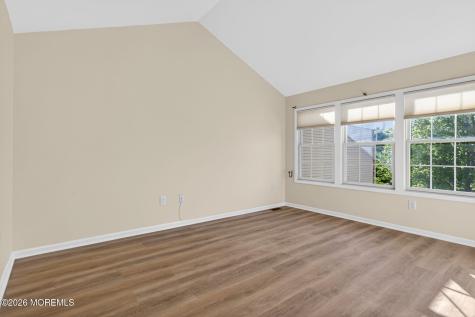 46 Demarest Drive Manalapan NJ 07726