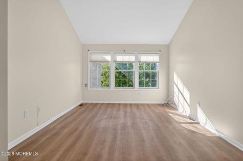 46 Demarest Drive Manalapan NJ 07726