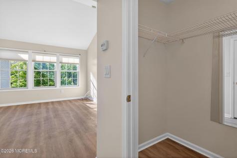 46 Demarest Drive Manalapan NJ 07726