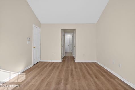 46 Demarest Drive Manalapan NJ 07726