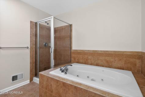 46 Demarest Drive Manalapan NJ 07726