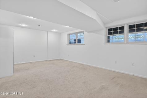 46 Demarest Drive Manalapan NJ 07726