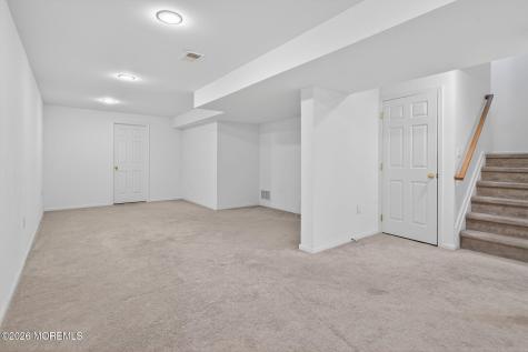 46 Demarest Drive Manalapan NJ 07726