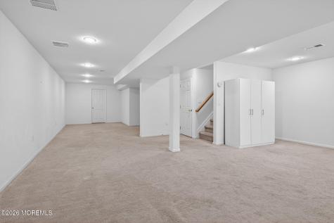 46 Demarest Drive Manalapan NJ 07726
