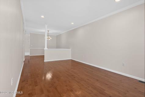 46 Demarest Drive Manalapan NJ 07726