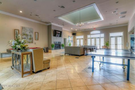 46 Demarest Drive Manalapan NJ 07726