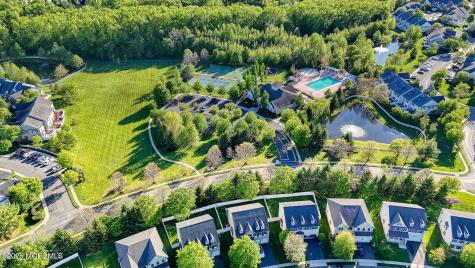 46 Demarest Drive Manalapan NJ 07726