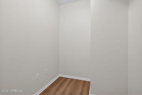 46 Demarest Drive Manalapan NJ 07726