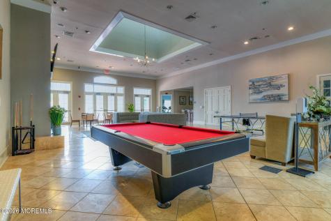 46 Demarest Drive Manalapan NJ 07726
