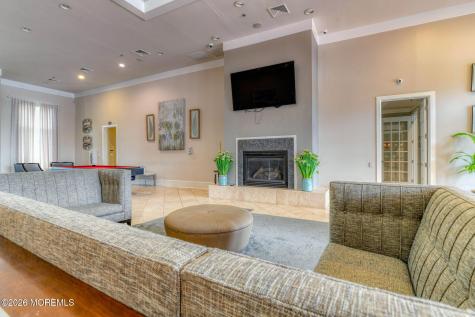 46 Demarest Drive Manalapan NJ 07726