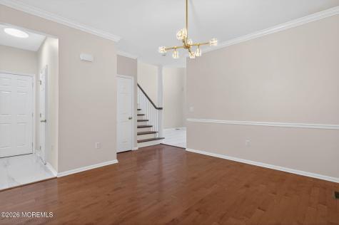 46 Demarest Drive Manalapan NJ 07726