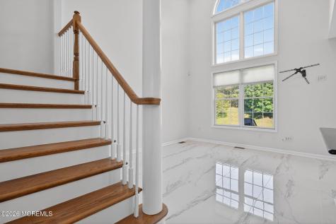46 Demarest Drive Manalapan NJ 07726