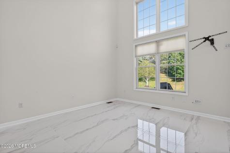 46 Demarest Drive Manalapan NJ 07726