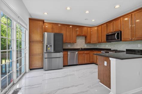 46 Demarest Drive Manalapan NJ 07726