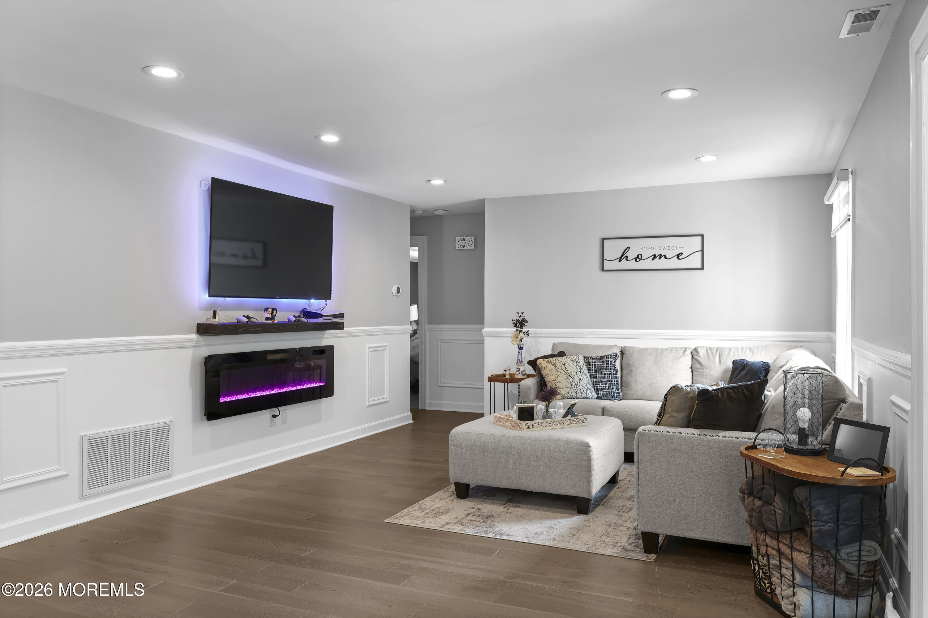 701 Zlotkin Circle Freehold NJ 07728